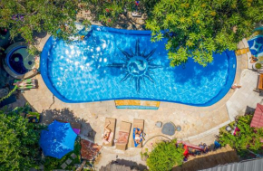  Serenity Eco Guesthouse - CHSE certified  North Kuta